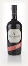 Cotswolds Cream Liqueur