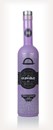 Crawshay Sweet Violet Gin Liqueur