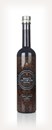 Crawshay What’s Occur'Gin