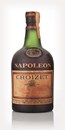 Croizet Liqueur d'Orange Au Cognac - 1970s