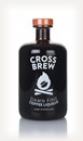 Cross Brew Coffee Liqueur