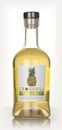 Crossbill Pineapple Gin Liqueur