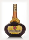 Cusenier Apricot Brandy - 1960s (30%)
