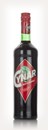 Cynar Liqueur