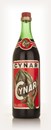 Cynar 1l - 1970s