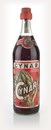 Cynar - 1970s 
