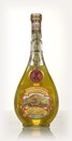 Dante Marelli Liquore del Monte Ingino - 1970s