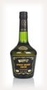 De Kuyper Apricot Brandy