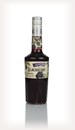 De Kuyper Blackberry Liqueur 50cl