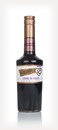 De Kuyper Crème De Cacao (Brown) 50cl