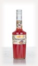 De Kuyper Passion Fruit Liqueur