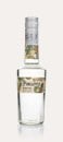 De Kuyper Pineapple Liqueur (35cl)
