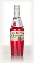 De Kuyper Wild Strawberry Liqueur