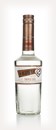De Kuyper Triple Sec