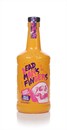 Dead Man's Fingers Mango Tequila Cream Liqueur