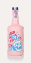 Dead Man's Fingers Raspberry Rum Cream Liqueur