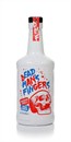 Dead Man's Fingers Strawberry Tequila Cream Liqueur