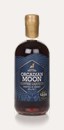 Orcadian Moon Coffee Liqueur