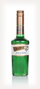 De Kuyper Créme de Menthe