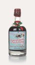 DeliQuescent Christmas Pudding Gin Liqueur