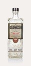 Danzig Goldwasser