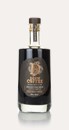 Derw Coffee Anglesey Cold Brew Coffee Liqueur