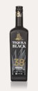 Tequila Black 38 Chocolate Cream