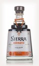 Sierra Milenario Café