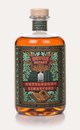 Devil's Botany Chocolate Absinthe Liqueur