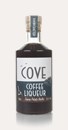 Cove Coffee Liqueur