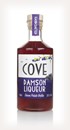 Cove Damson Liqueur
