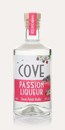 Cove Passion Liqueur