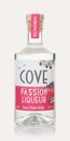 Cove Passion Liqueur