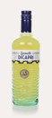 Di Capri Limoncello