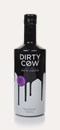 Dirty Cow Plant Based Cre*m Liqueur - Loaded Chocolate