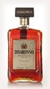 Disaronno 70cl