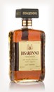 Disaronno 50cl