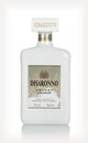 Disaronno Velvet (70cl)