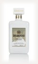 Disaronno Velvet