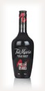 Tia Maria