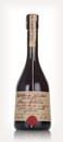 Distilleria Gualco Amaro Soldatini