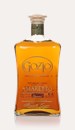 Gozio Amaretto