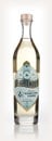 Fiorente Elderflower Liqueur