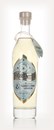 Fiorente Elderflower Liqueur 50cl