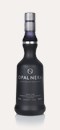 Opal Nera Original Black (40%)