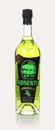 Absente Fluo