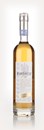 Farigoule de Forcalquier de Thym