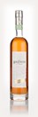 Liqueur Amandine d'Amande (Almond)