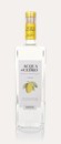 Nardini Acqua di Cedro Liqueur