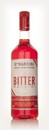 Nardini il Bitter 1l